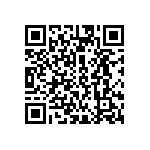 C1812X274M4JACAUTO QRCode