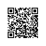 C1812X332KGRACTU QRCode