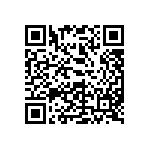 C1812X333F4JAC7800 QRCode