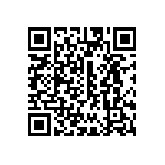 C1812X333F4JACAUTO QRCode