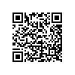 C1812X333F8JACAUTO QRCode