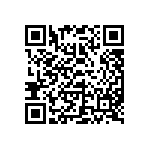 C1812X333G8JACAUTO QRCode