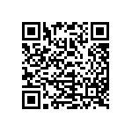 C1812X333J3JACAUTO QRCode