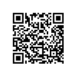 C1812X333M3JACAUTO QRCode