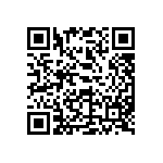 C1812X333M4JAC7800 QRCode