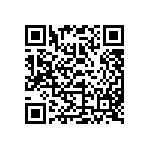 C1812X333M4JACAUTO QRCode