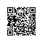 C1812X334F3JACAUTO QRCode