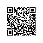 C1812X334F8JAC7800 QRCode