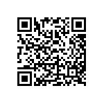 C1812X334G4JACAUTO QRCode