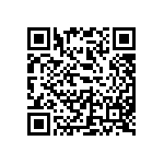 C1812X334G8JAC7800 QRCode