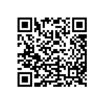 C1812X334J4JACAUTO QRCode