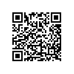 C1812X334M3JACAUTO QRCode