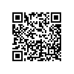 C1812X393F8JAC7800 QRCode