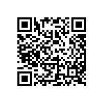 C1812X393G8JACAUTO QRCode