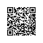 C1812X393K3JAC7800 QRCode