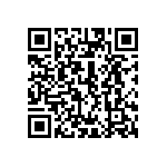 C1812X394G8JAC7800 QRCode