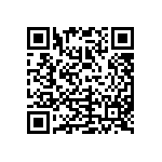 C1812X394J4JACAUTO QRCode