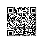 C1812X394J8JACAUTO QRCode