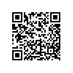 C1812X394M3JAC7800 QRCode