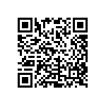 C1812X471KGRACTU QRCode