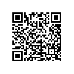 C1812X473F3JACAUTO QRCode