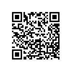 C1812X473F4JAC7800 QRCode