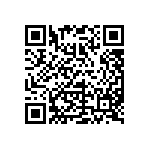 C1812X473F4JACAUTO QRCode