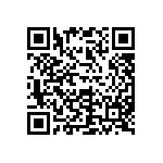 C1812X473J8JAC7800 QRCode