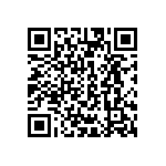 C1812X473J8JACAUTO QRCode