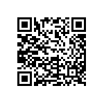 C1812X473K3JAC7800 QRCode