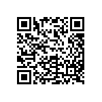 C1812X473K4JAC7800 QRCode