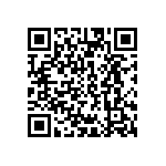 C1812X474F8JACAUTO QRCode