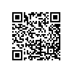 C1812X474J3JAC7800 QRCode