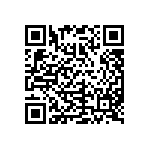 C1812X474J4JACAUTO QRCode