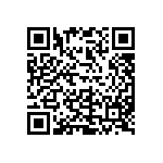 C1812X474K1RAC7800 QRCode