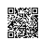 C1812X563F8JACAUTO QRCode