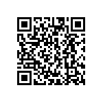 C1812X563G8JACAUTO QRCode