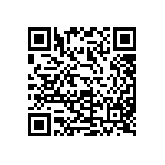 C1812X563K3JAC7800 QRCode