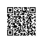 C1812X563M4JAC7800 QRCode