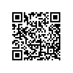 C1812X683G8JACAUTO QRCode