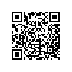 C1812X683J4JACAUTO QRCode