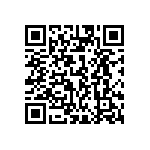 C1812X683K4JAC7800 QRCode