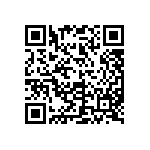 C1812X683K8JAC7800 QRCode