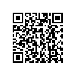 C1812X823G3JAC7800 QRCode