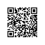 C1812X823G8JAC7800 QRCode