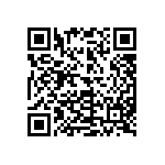 C1812X823K3JAC7800 QRCode