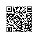 C1825C102KZGACTU QRCode