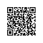 C1825C103KDRACTU QRCode