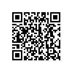 C1825C105K2RACTU QRCode