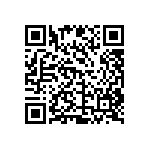 C1825C105M5RACTU QRCode